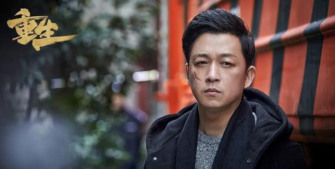 网剧几集一个案子值得熬夜刷新葡京博彩被低估的6部悬疑(图3)