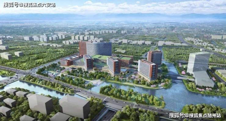 南卧公寓同进韵动城售楼处价格-优缺点!分析一下!澳门新葡京入