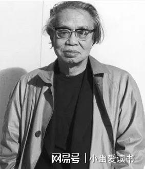偶然》：功利心与虚荣心造就的黑暗阴谋澳门新葡京网站松本清张《十万分之一的(图7)