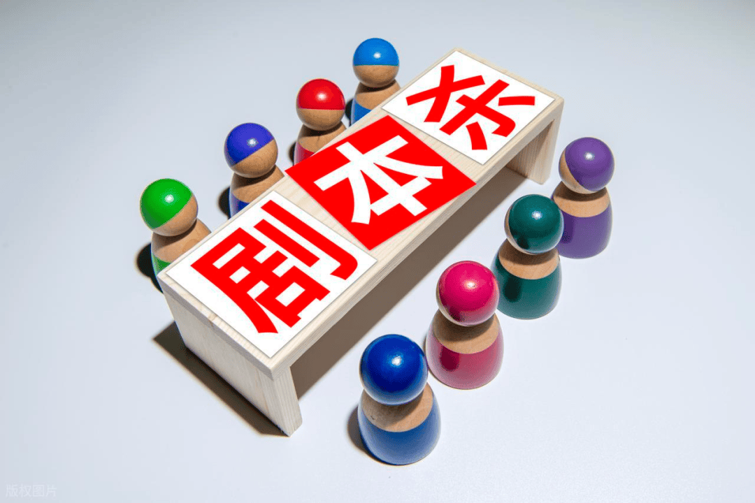 业文化培训：操作步骤与实战指南澳门新葡京