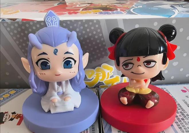 取分数线普遍偏高！文科生却高兴不起来新葡京博彩今年高考录取情况：文科录(图2)