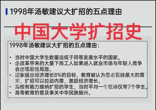 取分数线普遍偏高！文科生却高兴不起来新葡京博彩今年高考录取情况：文科录(图5)