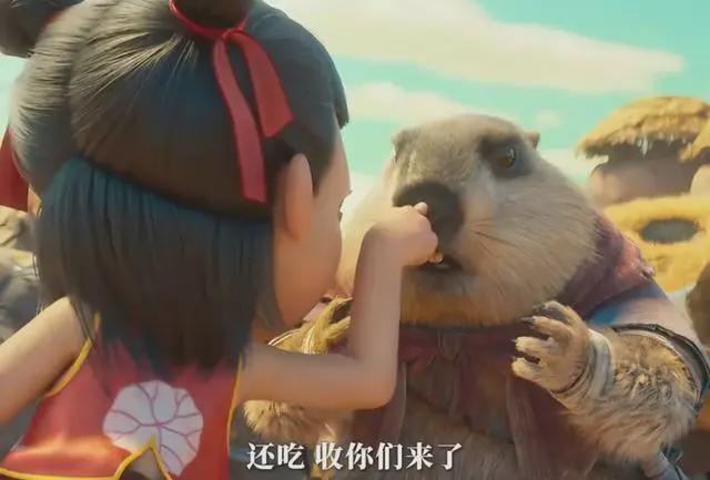 取分数线普遍偏高！文科生却高兴不起来新葡京博彩今年高考录取情况：文科录(图4)