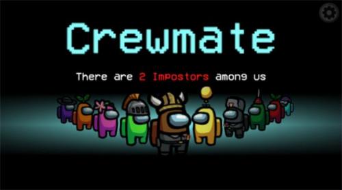 2022中文手机版新葡京太空狼人杀(图2)