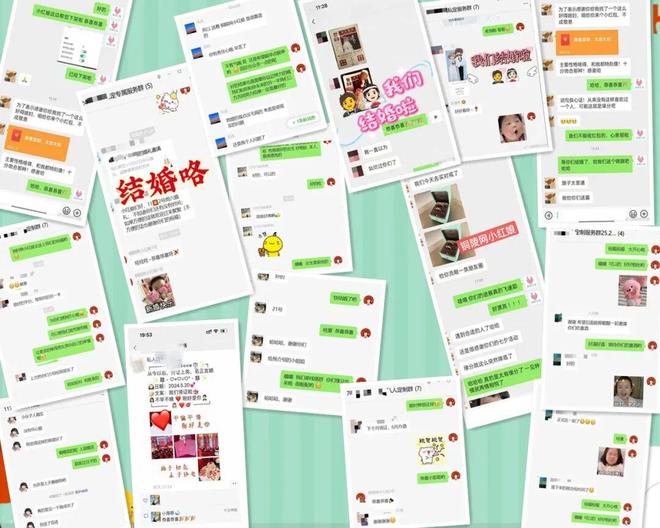 逅」主题花艺交友派对开始报名啦澳门新葡京免费报名！ 「秋日邂(图2)