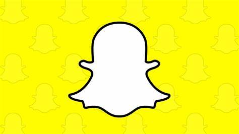 播——来自新浪科技新葡京娱乐数据直(图1) 播——来自新浪科技新葡京娱乐数据直(图1)