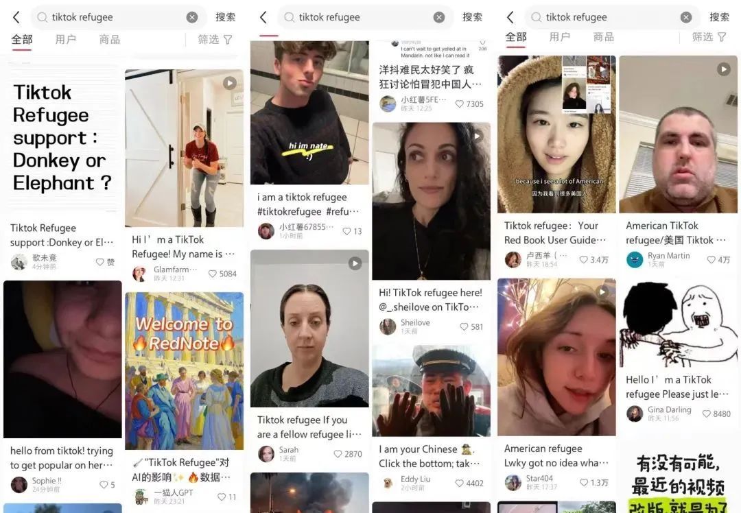 播——来自新浪科技新葡京娱乐数据直(图4) 播——来自新浪科技新葡京娱乐数据直(图4)