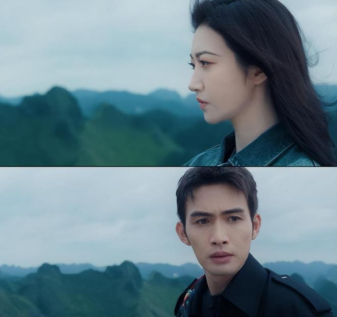 片单发布这18部大剧我狠狠期待住了澳门新葡京杀疯了!鹅厂2026大剧(图8) 片单发布这18部大剧我狠狠期待住了澳门新葡京杀疯了!鹅厂2026大剧(图8)