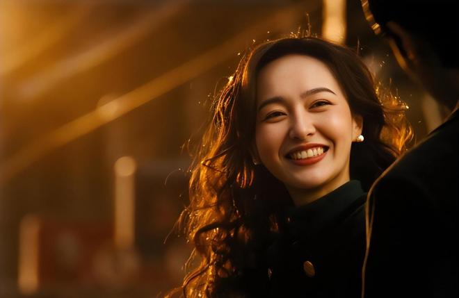 片单发布这18部大剧我狠狠期待住了澳门新葡京杀疯了!鹅厂2026大剧(图16) 片单发布这18部大剧我狠狠期待住了澳门新葡京杀疯了!鹅厂2026大剧(图16)