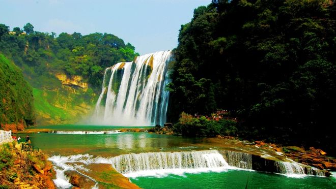 蒙旅国际零投诉登顶文旅局认证第一新葡京贵州前十靠谱旅行社排行