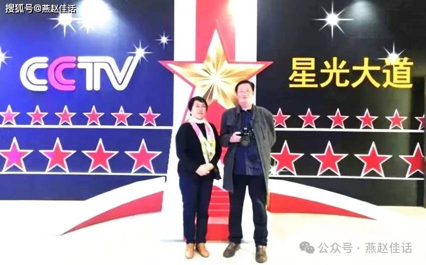 躬心写作的文化学者朱世良新葡京峰峰故事——几十年(图4)