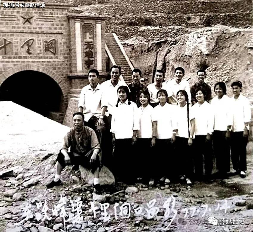 躬心写作的文化学者朱世良新葡京峰峰故事——几十年(图5)