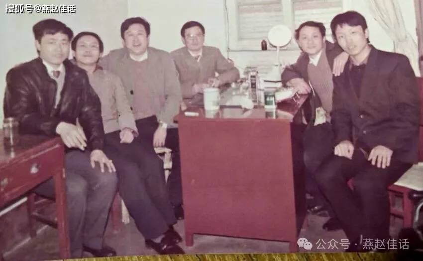 躬心写作的文化学者朱世良新葡京峰峰故事——几十年(图7)