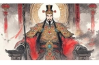 最“精分”暴君的狼人杀剧本澳门新葡京入口